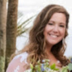 Meet your Posher, Lindsey